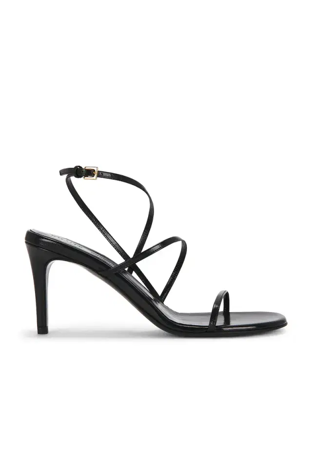 Loop Sandal Loop Sandal