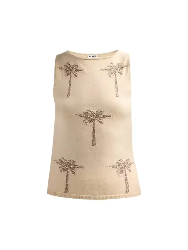 Women's Arden Cotton-Cashmere Top Women's Arden Cotton-Cashmere Top