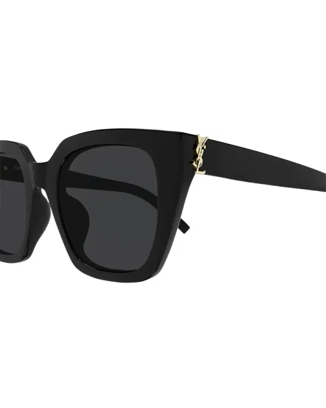 YSL Acetate Cat-Eye Sunglasses YSL Acetate Cat-Eye Sunglasses