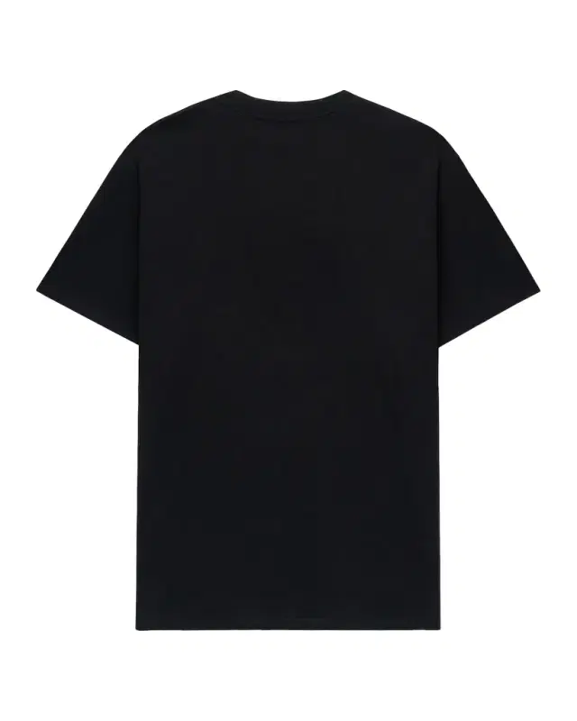 Men's Colin Oversized Cotton Road to Awe T-Shirt Men's Colin Oversized Cotton Road to Awe T-Shirt