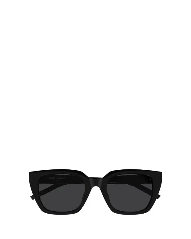 YSL Acetate Cat-Eye Sunglasses YSL Acetate Cat-Eye Sunglasses