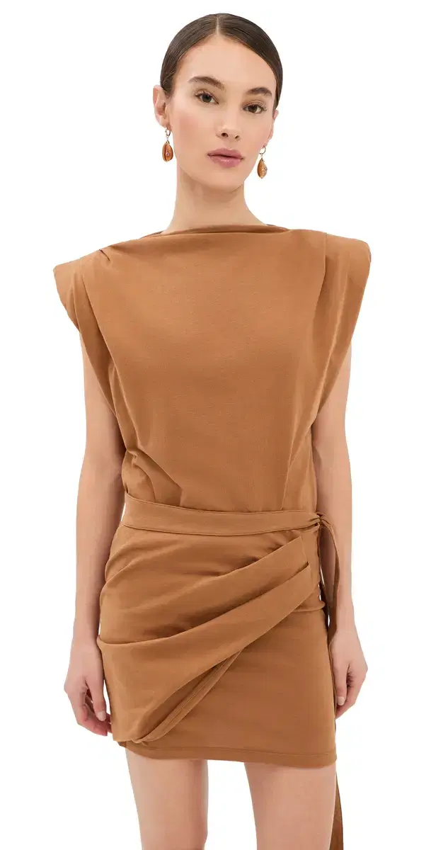Marielle Dress Marielle Dress