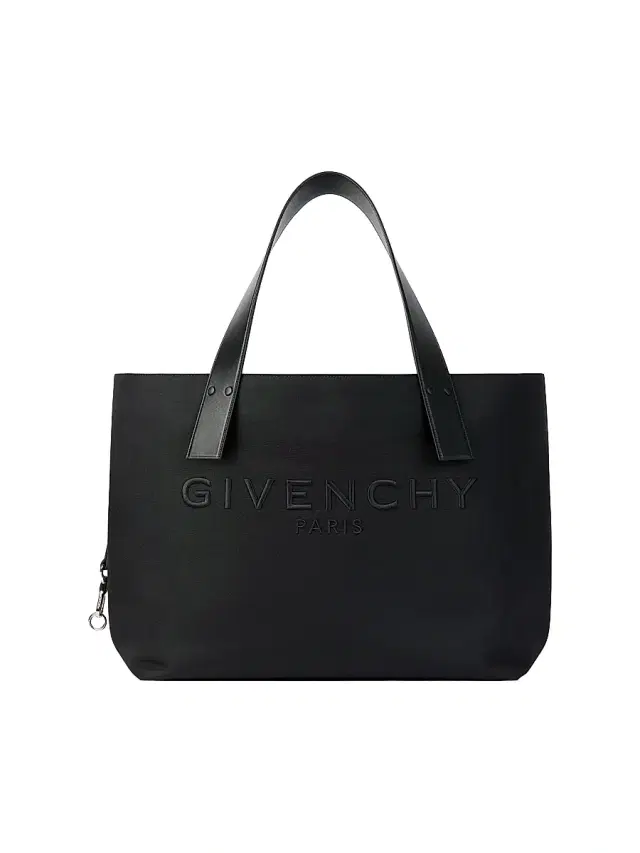 Men's Cargo Tote Bag in Canvas Men's Cargo Tote Bag in Canvas