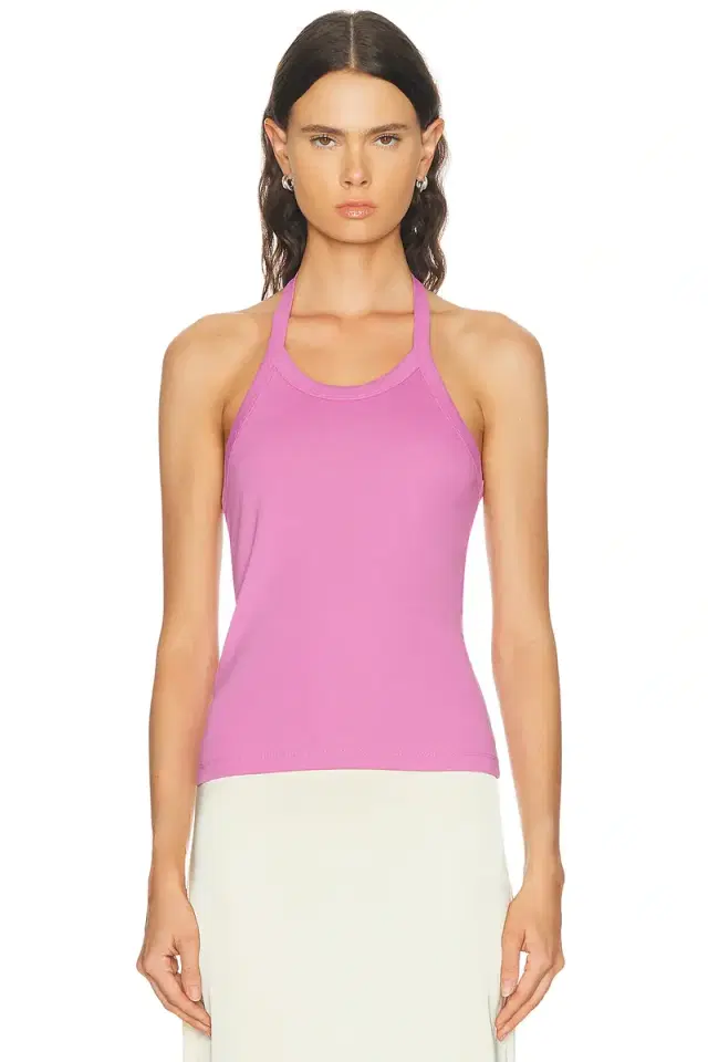 Angie Tank Top Angie Tank Top