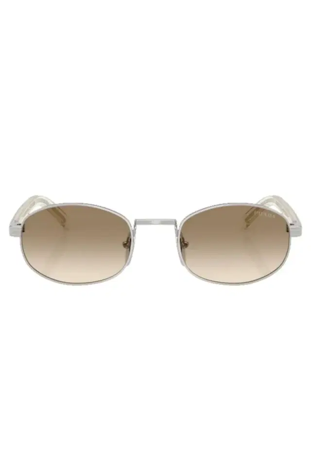 Round Gradient Sunglasses Round Gradient Sunglasses