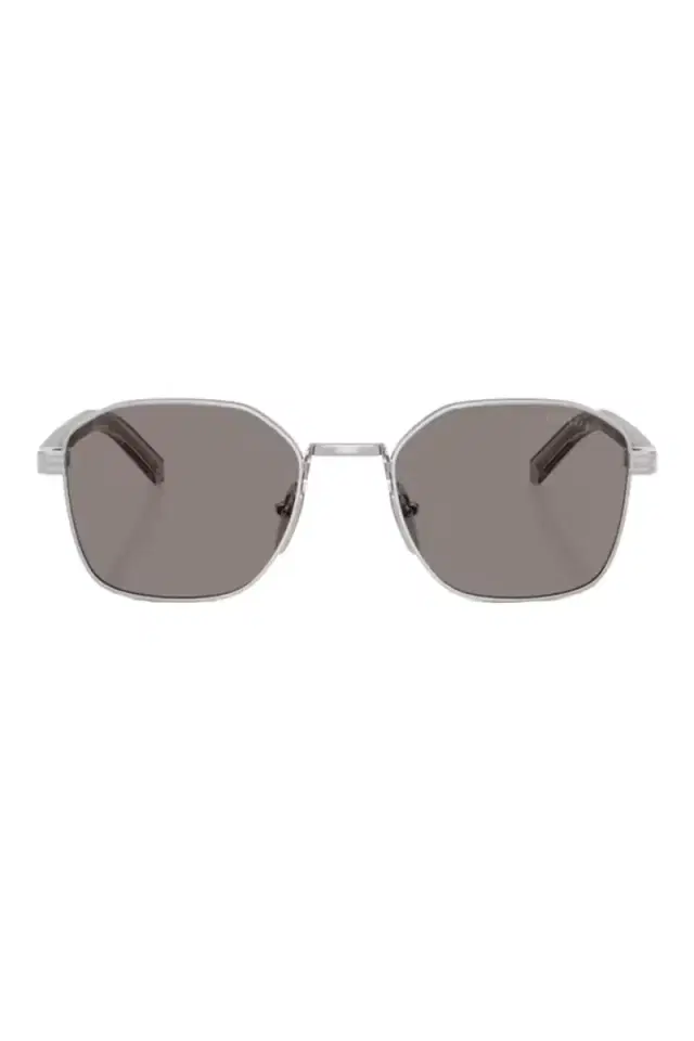 Square Sunglasses Square Sunglasses