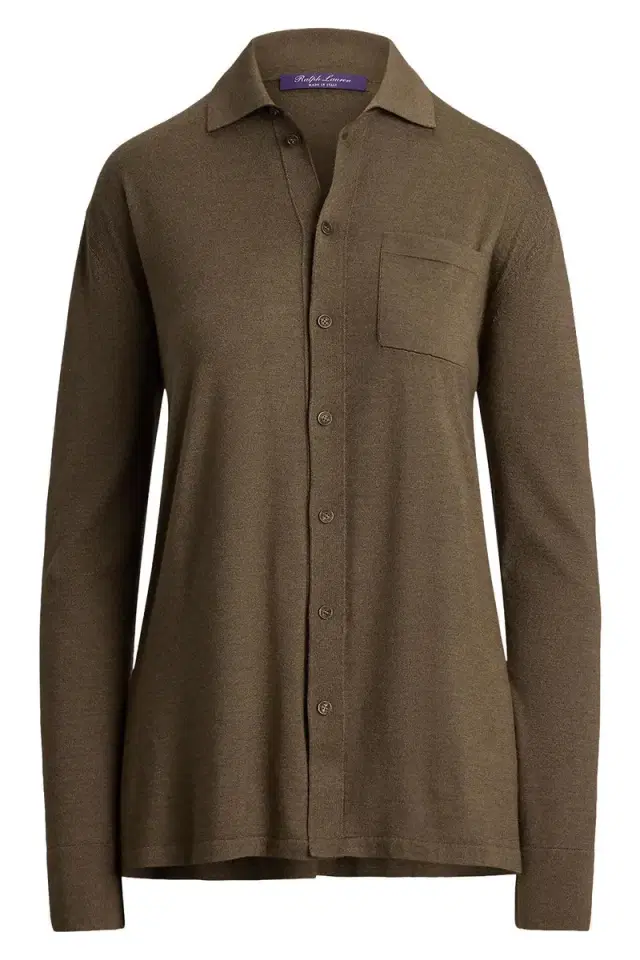 Luxe Cardigan Luxe Cardigan