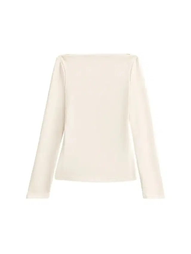 Women's Marybeth Rib-Knit Stretch-Silk Top Women's Marybeth Rib-Knit Stretch-Silk Top