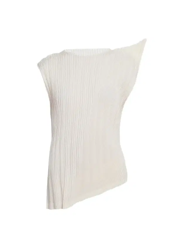 Women's Unfurling Pleats Shirt Women's Unfurling Pleats Shirt