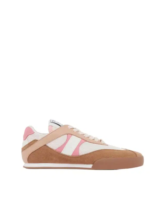 Chloé Kick sneaker Chloé Kick sneaker