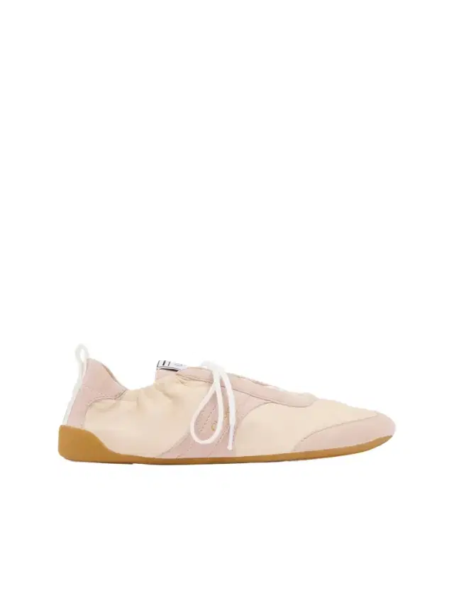 Chloé Kick sneaker Chloé Kick sneaker