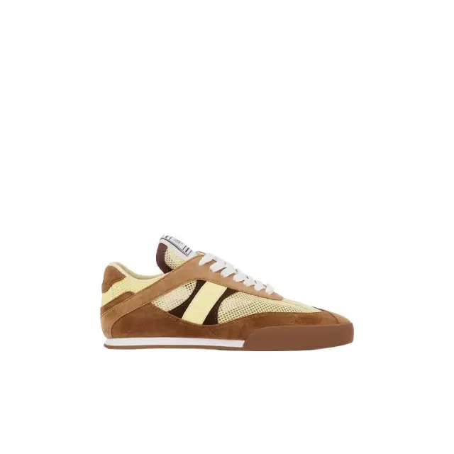 Chloé Kick sneaker Chloé Kick sneaker