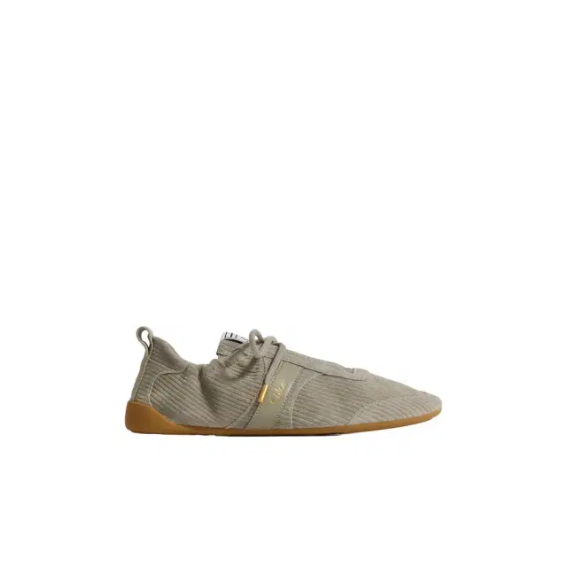 Chloé Kick sneaker Chloé Kick sneaker