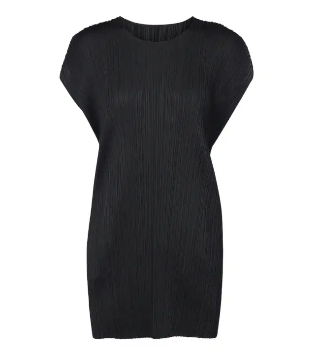 Monthly Colors: July pleated dress Monthly Colors: July pleated dress