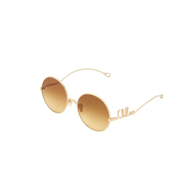 Chloé Iconic sunglasses Chloé Iconic sunglasses