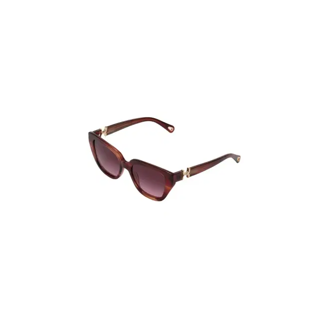 Marcie sunglasses Marcie sunglasses