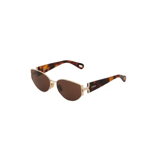 Marcie sunglasses Marcie sunglasses