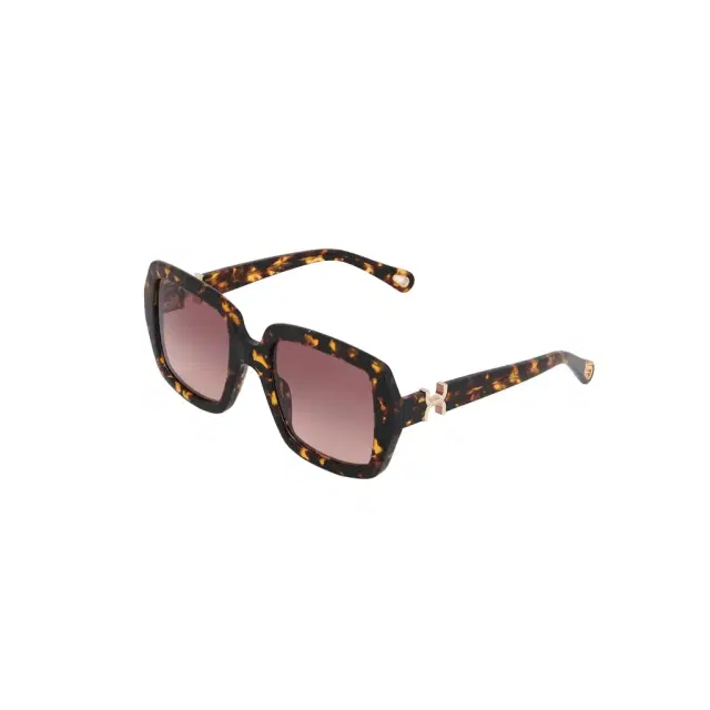 Marcie sunglasses Marcie sunglasses