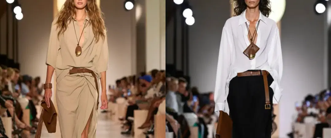 Michael Kors Americana Summer Michael Kors Americana Summer