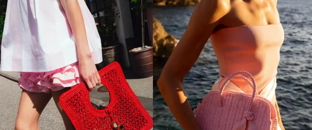Summer Outfit Ideas Summer Outfit Ideas