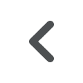 Left Arrow