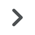 Right Arrow