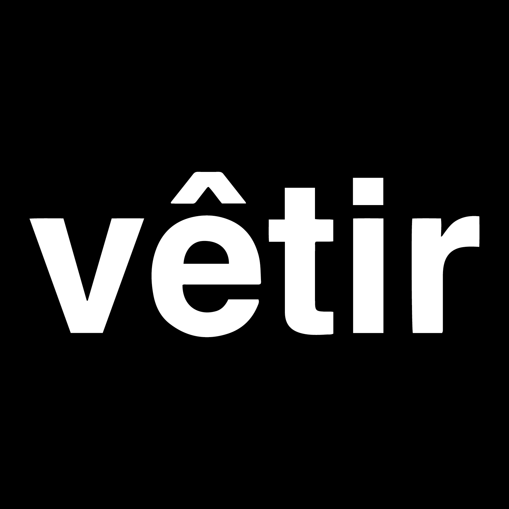 Vetir App
